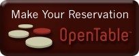 Book Your Reservation on OpenTable.com